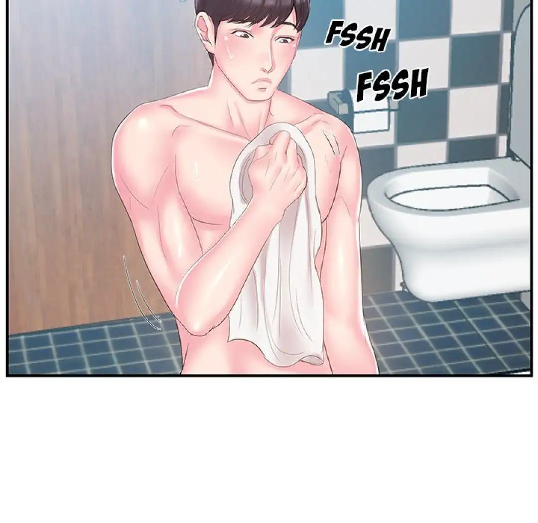Ler Between Two Twins Capitulo 18 Page 45