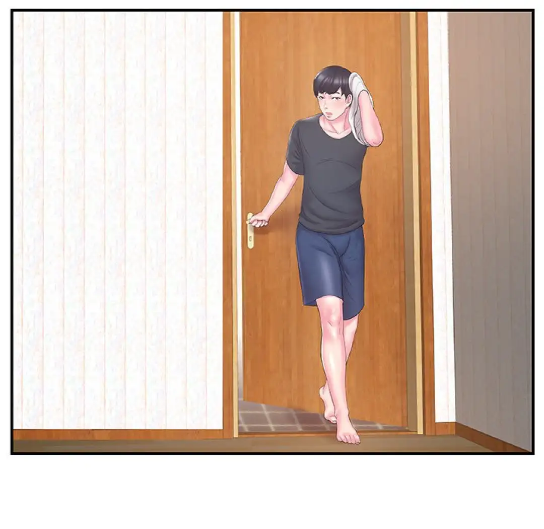 Ler Between Two Twins Capitulo 18 Page 46