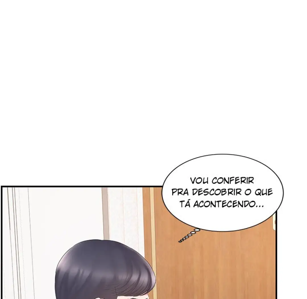Ler Between Two Twins Capitulo 18 Page 47
