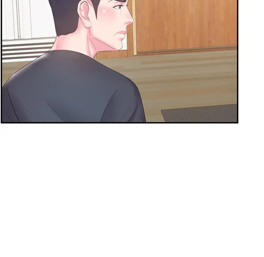 Ler Between Two Twins Capitulo 18 Page 48