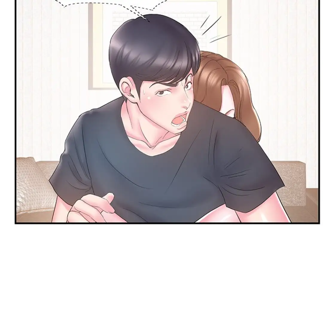Ler Between Two Twins Capitulo 18 Page 52