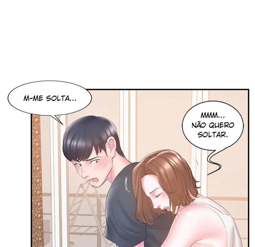 Ler Between Two Twins Capitulo 18 Page 53