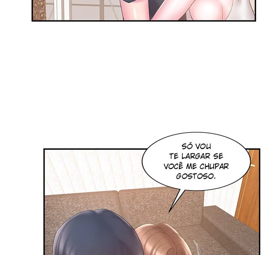 Ler Between Two Twins Capitulo 18 Page 54