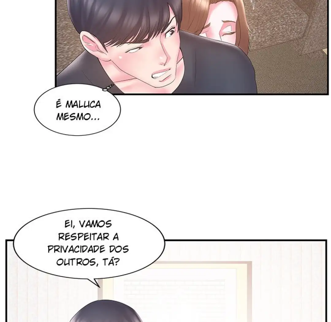 Ler Between Two Twins Capitulo 18 Page 55