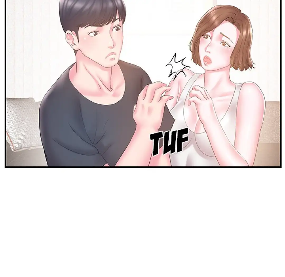 Ler Between Two Twins Capitulo 18 Page 56