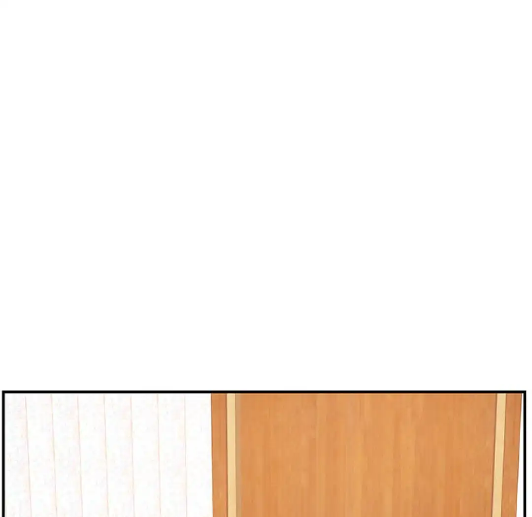 Ler Between Two Twins Capitulo 18 Page 57