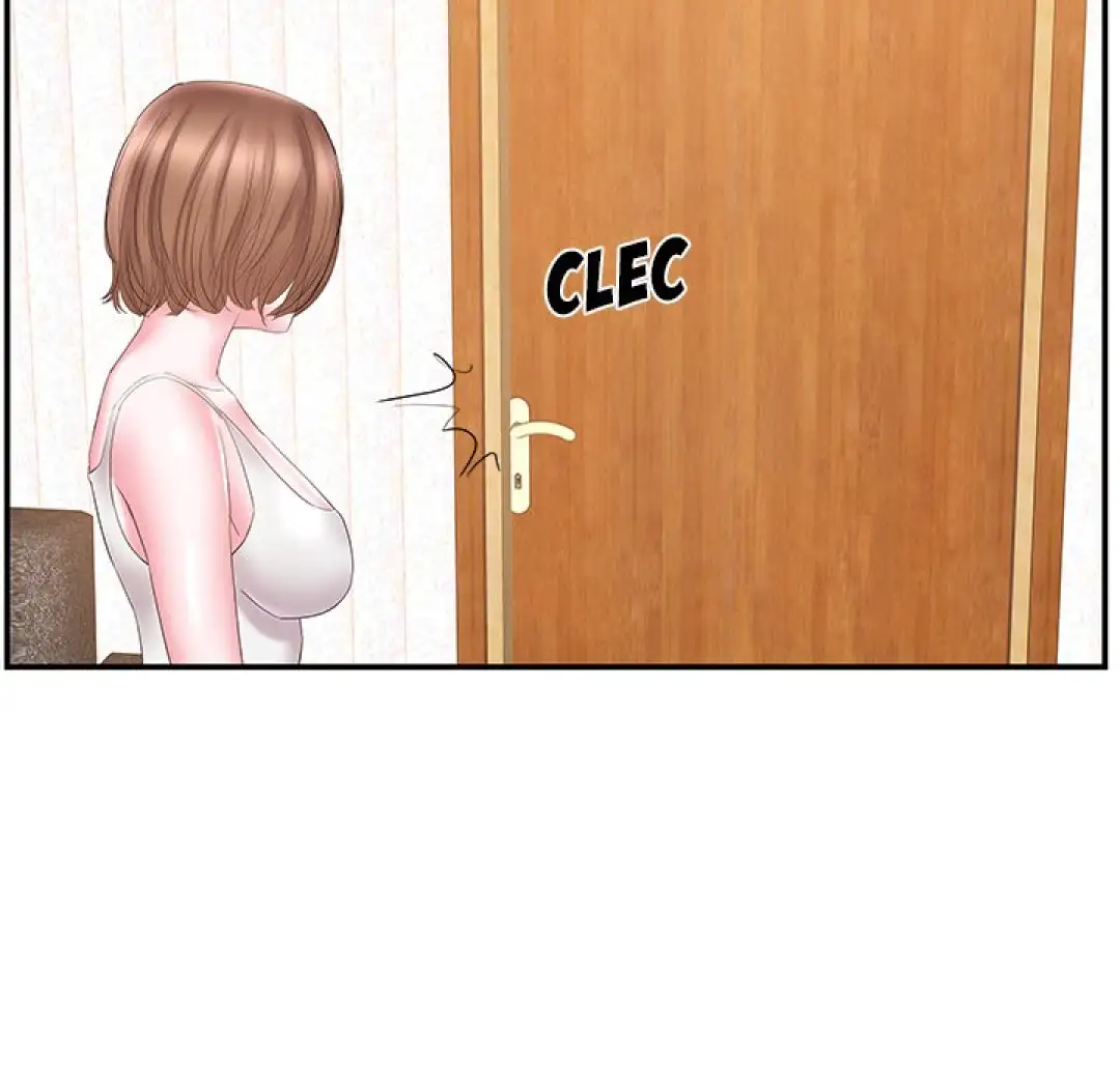 Ler Between Two Twins Capitulo 18 Page 58