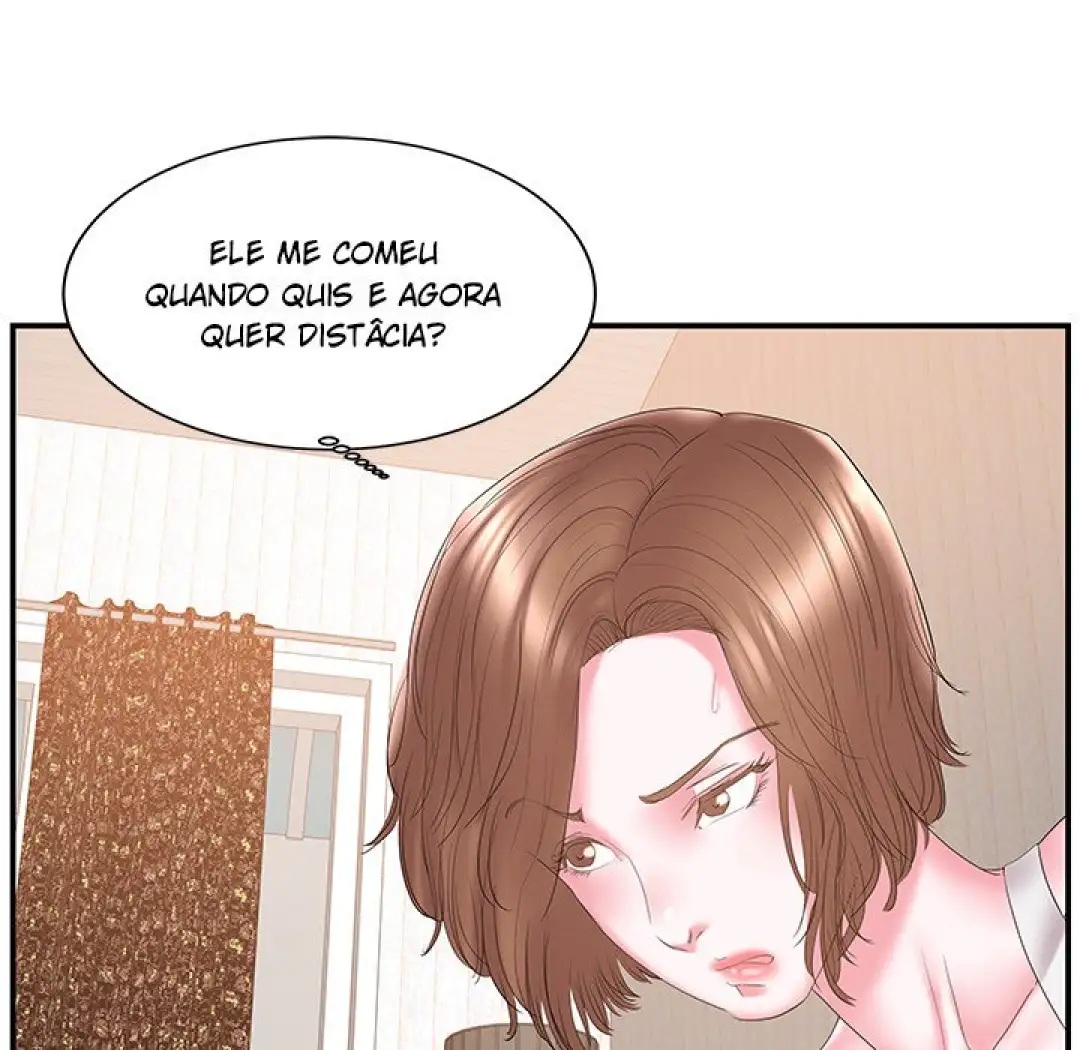 Ler Between Two Twins Capitulo 18 Page 59