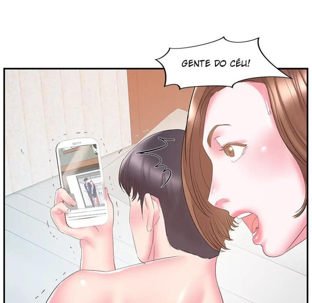 Ler Between Two Twins Capitulo 18 Page 6