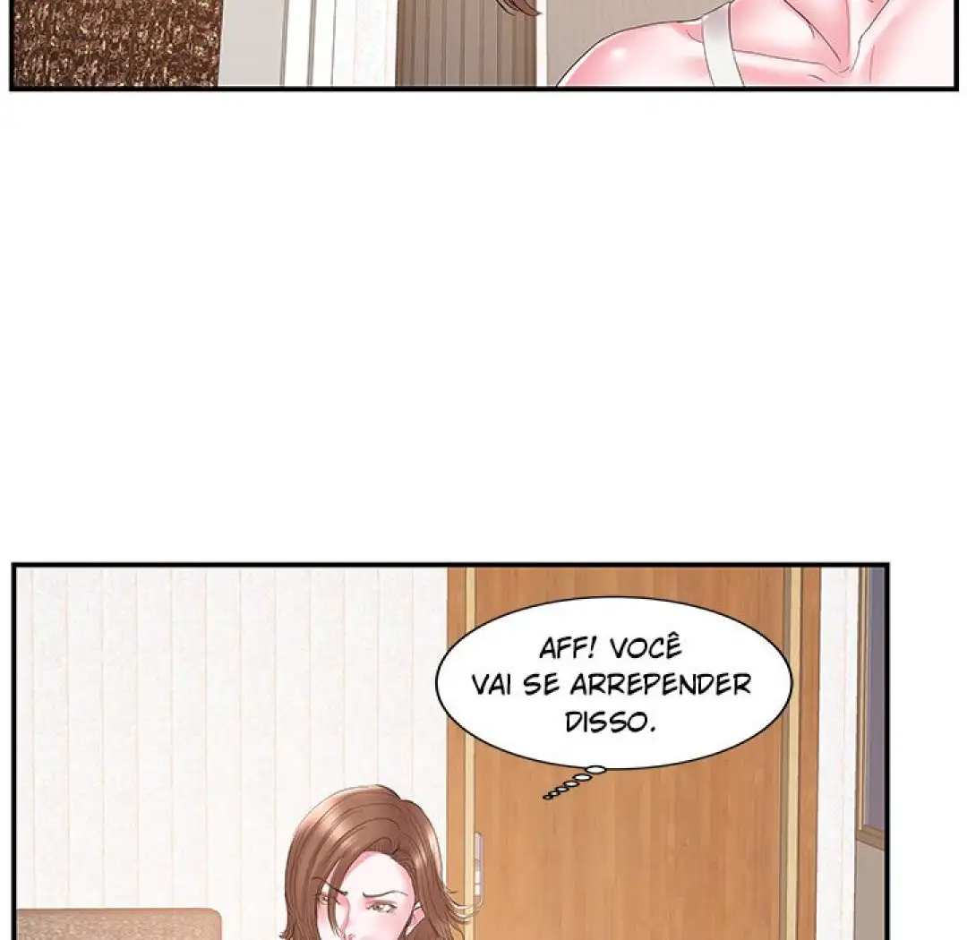 Ler Between Two Twins Capitulo 18 Page 60