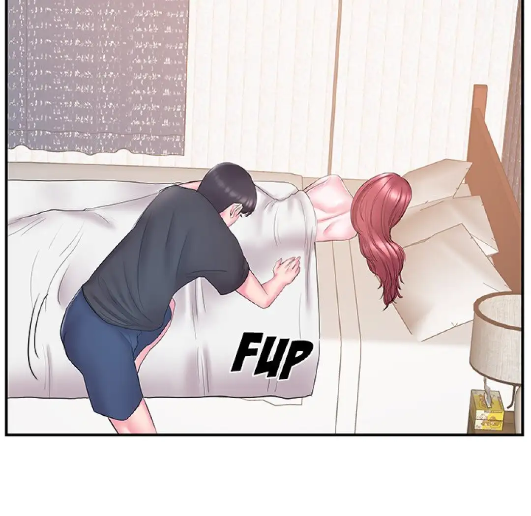 Ler Between Two Twins Capitulo 18 Page 62