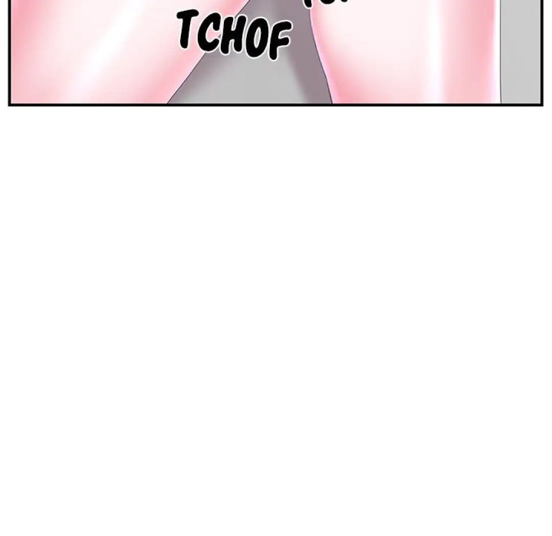 Ler Between Two Twins Capitulo 18 Page 68