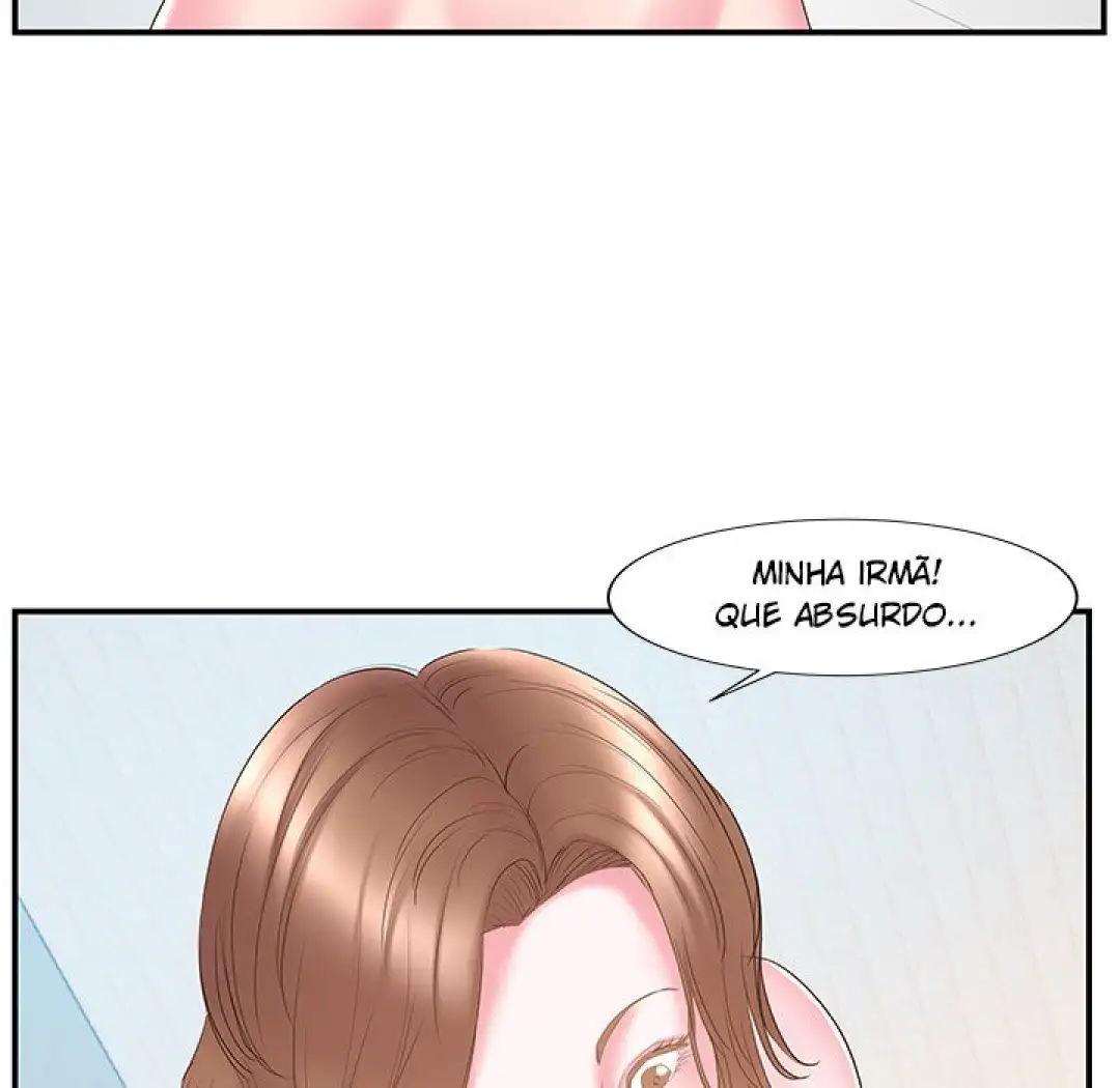 Ler Between Two Twins Capitulo 18 Page 7