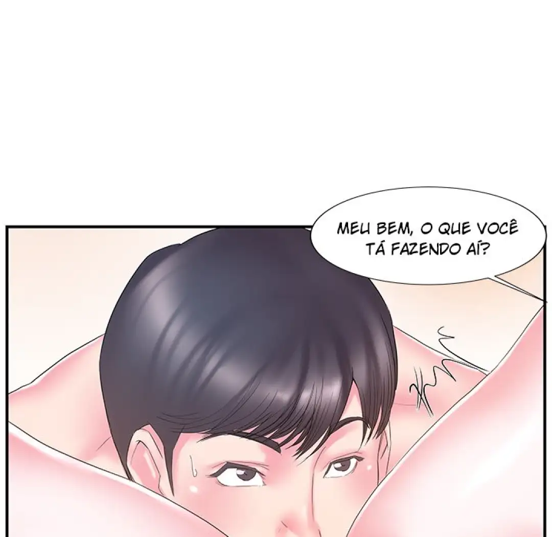 Ler Between Two Twins Capitulo 18 Page 73