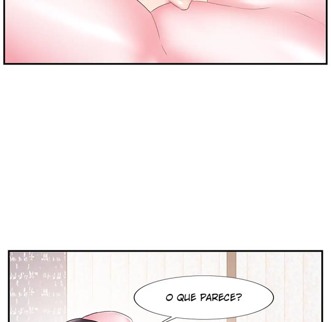 Ler Between Two Twins Capitulo 18 Page 74