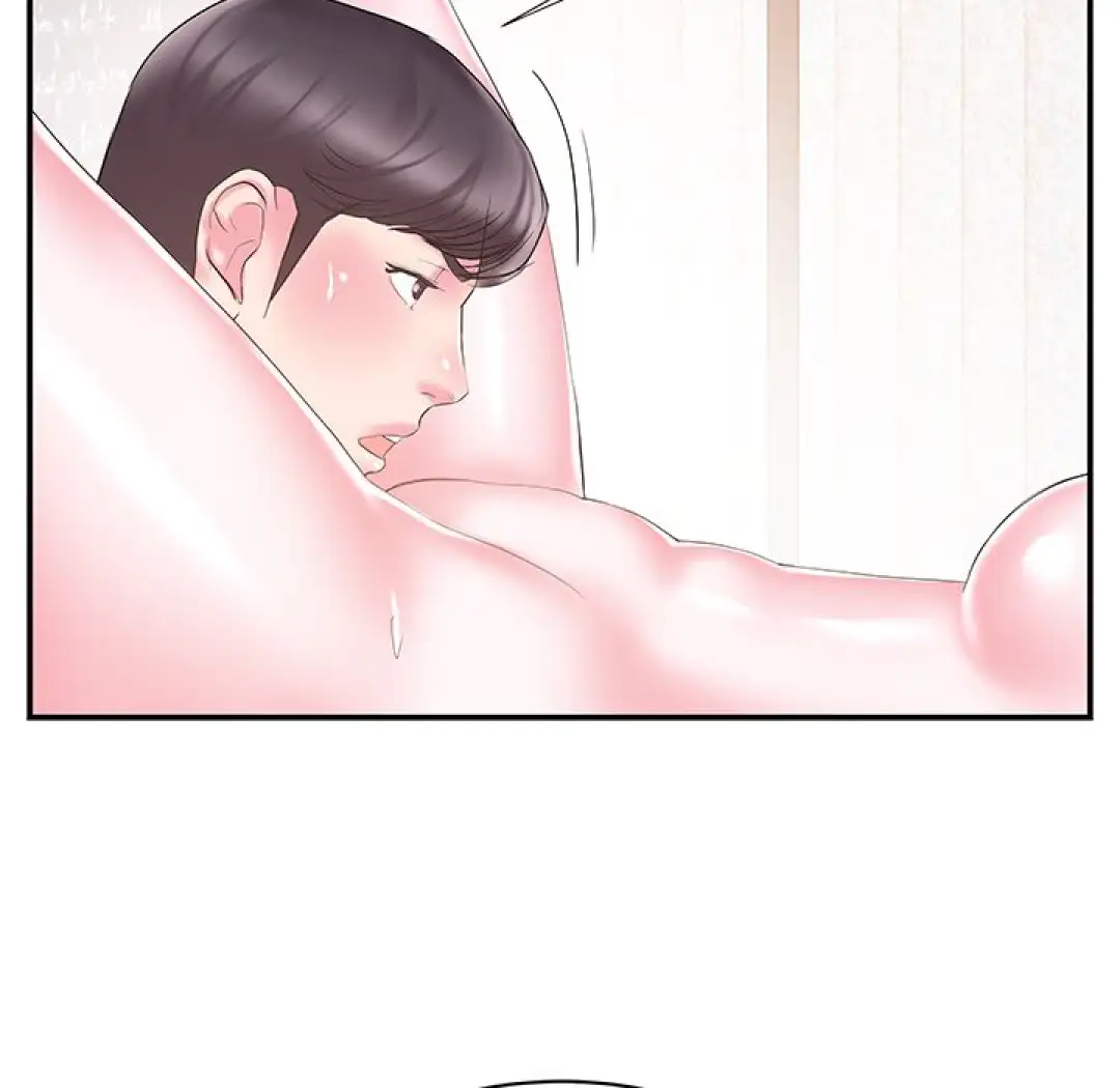 Ler Between Two Twins Capitulo 18 Page 75