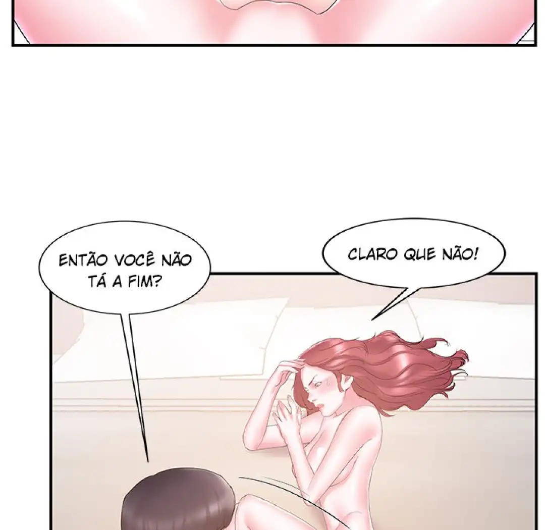 Ler Between Two Twins Capitulo 18 Page 80