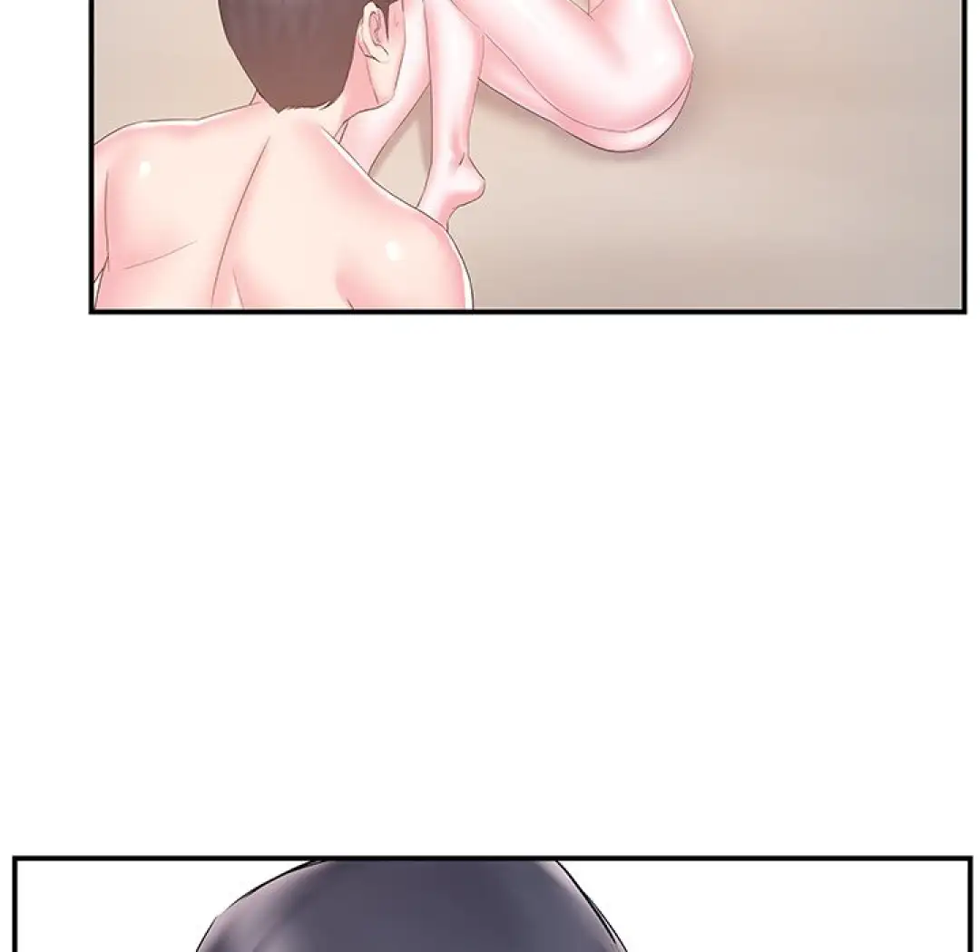 Ler Between Two Twins Capitulo 18 Page 81