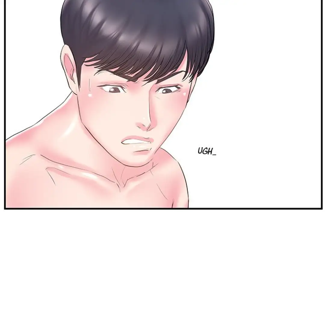 Ler Between Two Twins Capitulo 18 Page 82