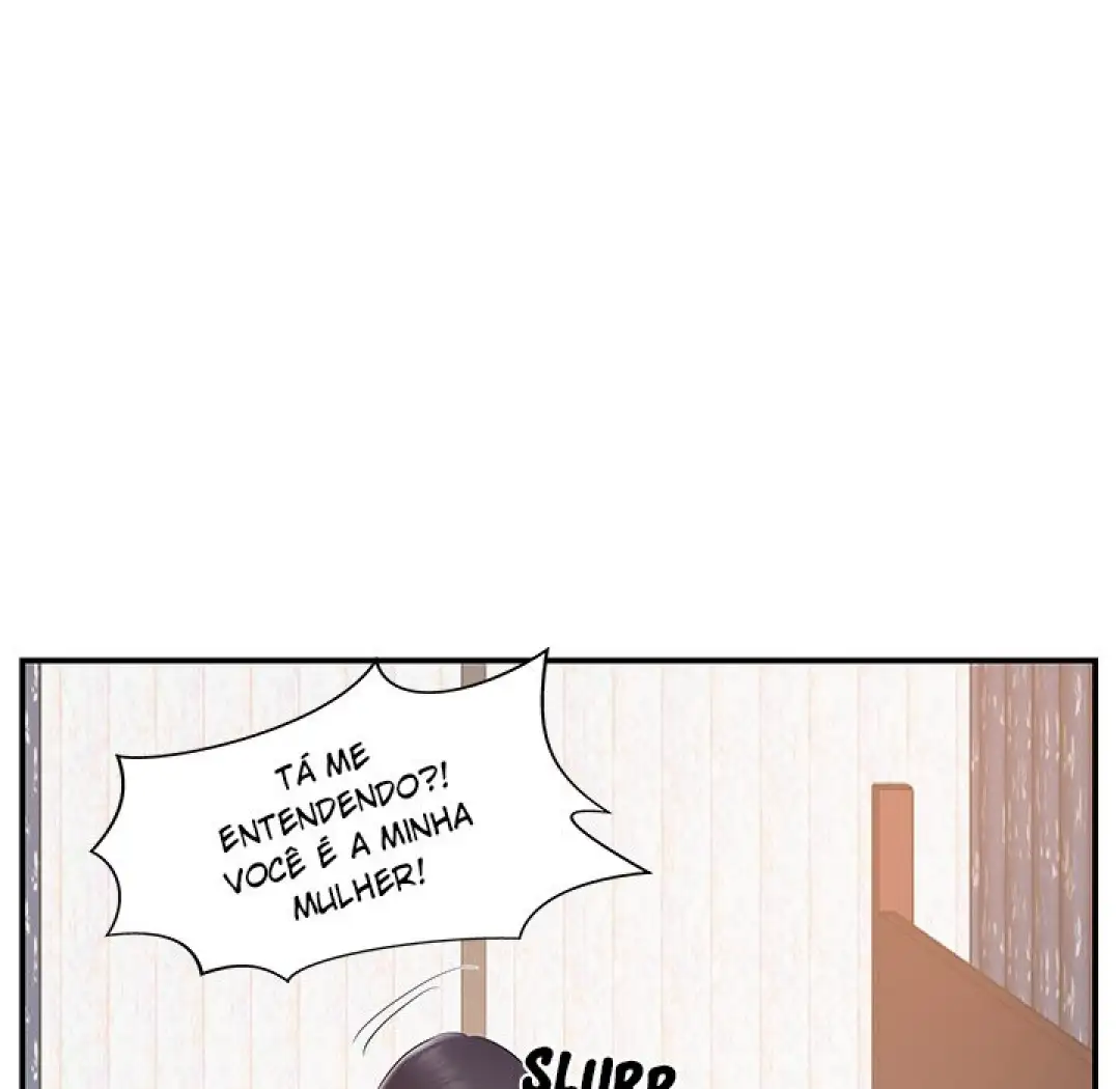 Ler Between Two Twins Capitulo 18 Page 87