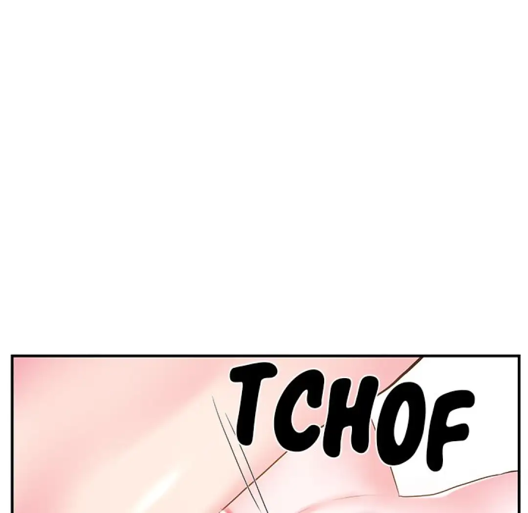 Ler Between Two Twins Capitulo 18 Page 90