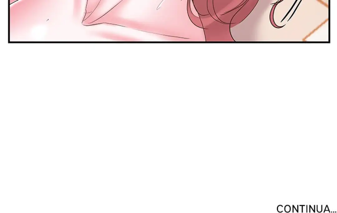 Ler Between Two Twins Capitulo 18 Page 93