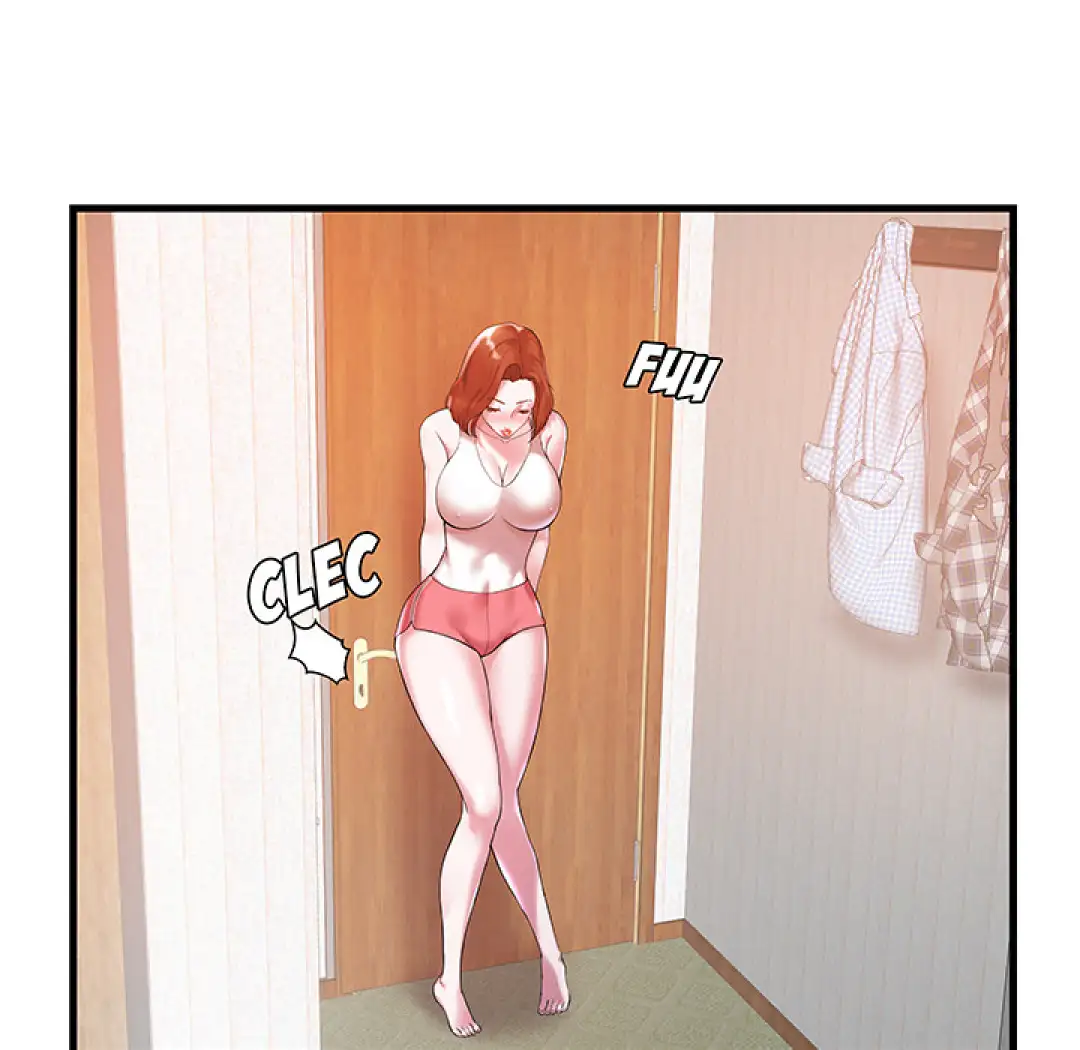 Ler Between Two Twins Capitulo 1 Page 14