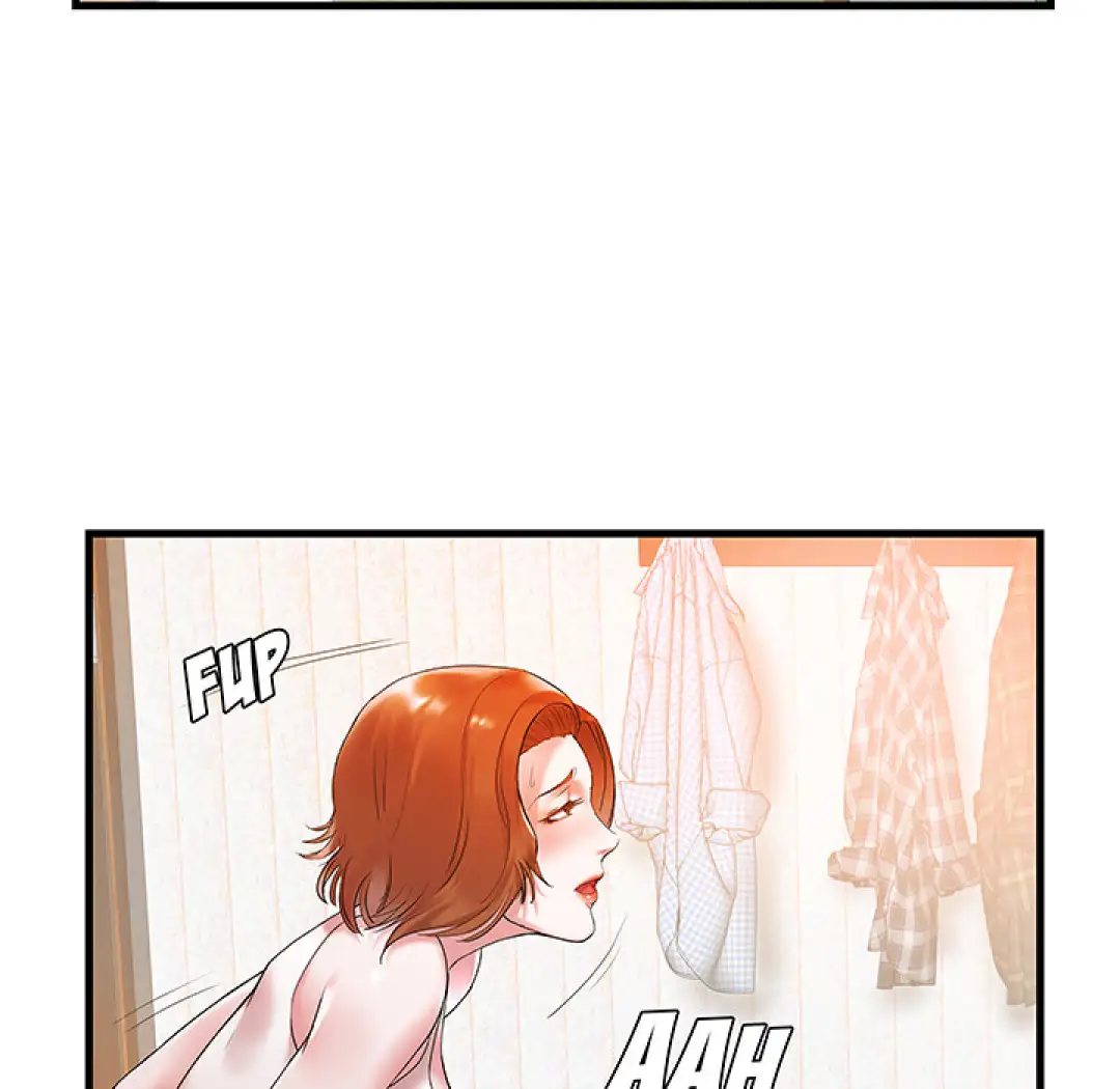 Ler Between Two Twins Capitulo 1 Page 15