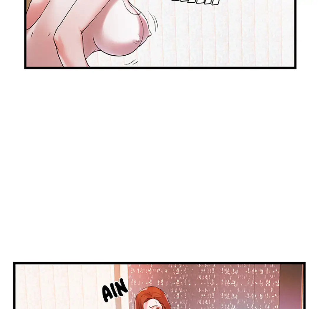 Ler Between Two Twins Capitulo 1 Page 16