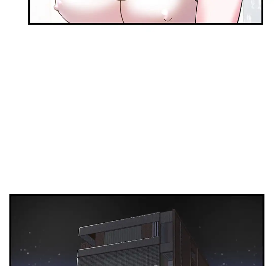 Ler Between Two Twins Capitulo 1 Page 20