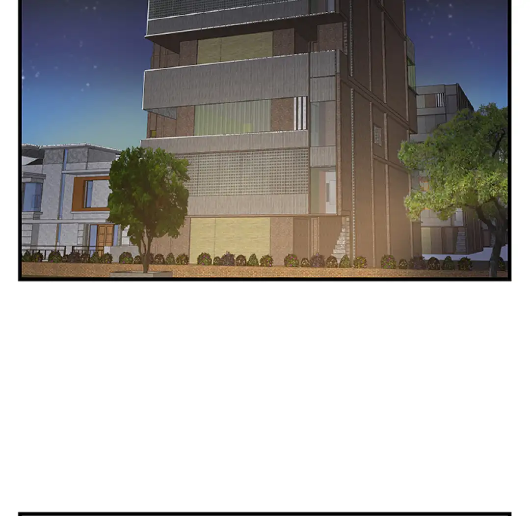 Ler Between Two Twins Capitulo 1 Page 21