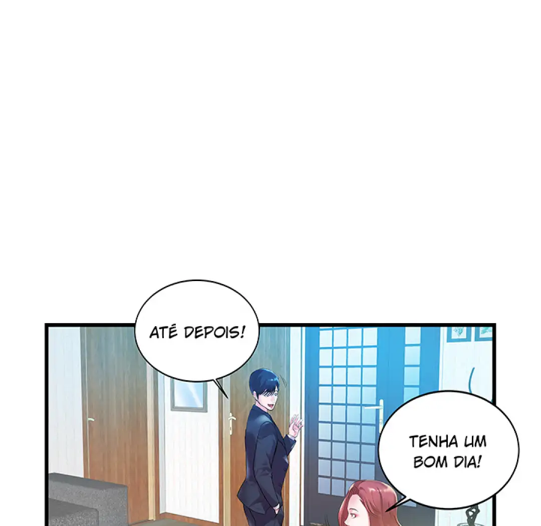 Ler Between Two Twins Capitulo 1 Page 23