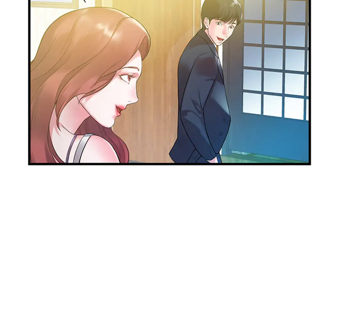 Ler Between Two Twins Capitulo 1 Page 26