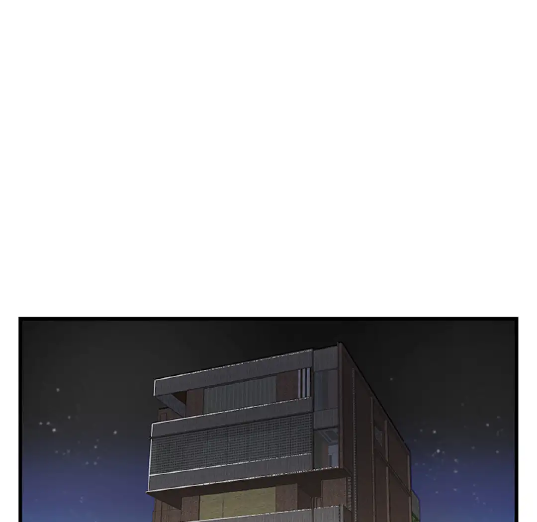 Ler Between Two Twins Capitulo 1 Page 30