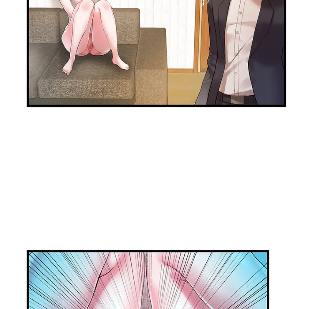Ler Between Two Twins Capitulo 1 Page 33