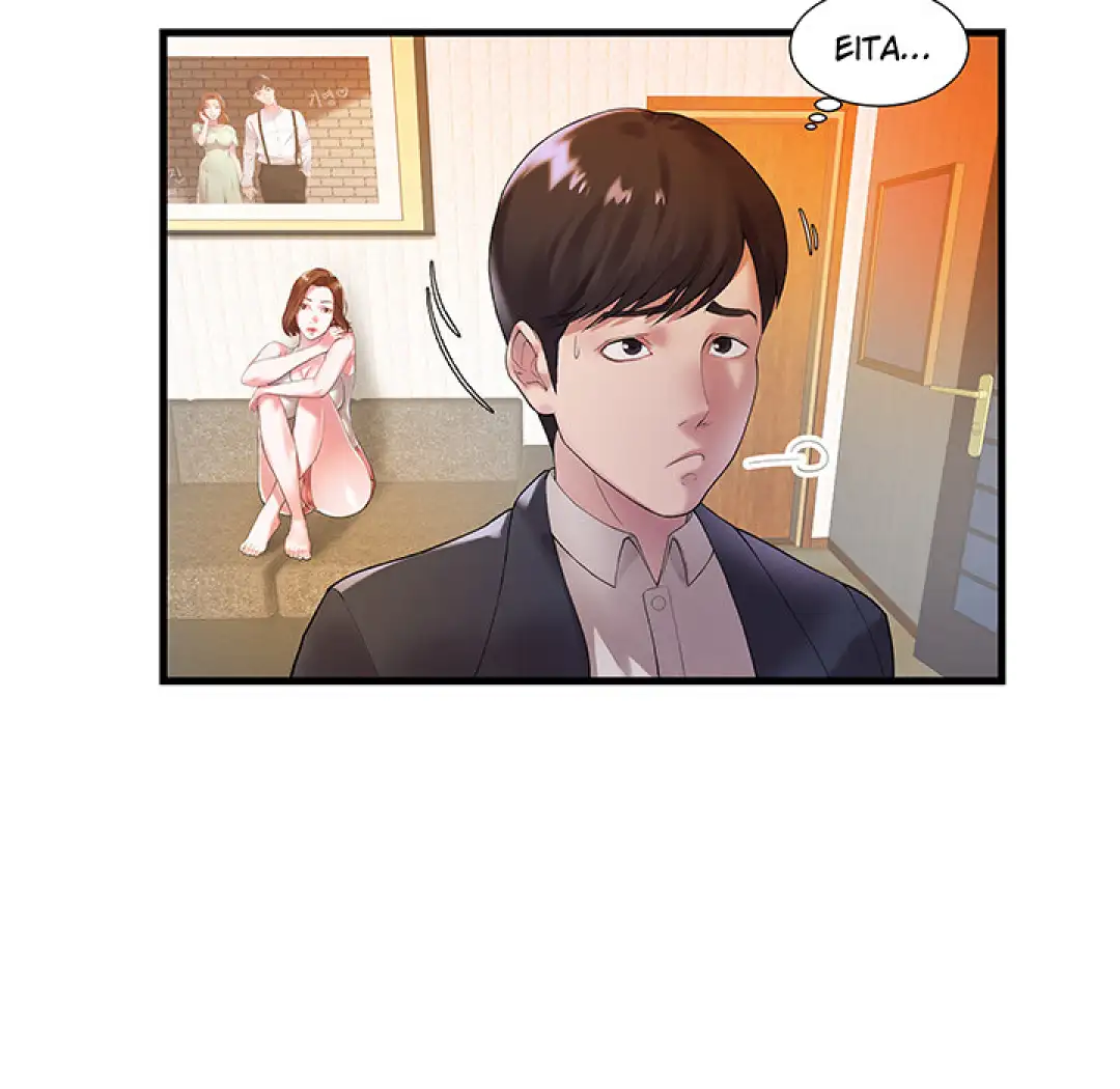 Ler Between Two Twins Capitulo 1 Page 35