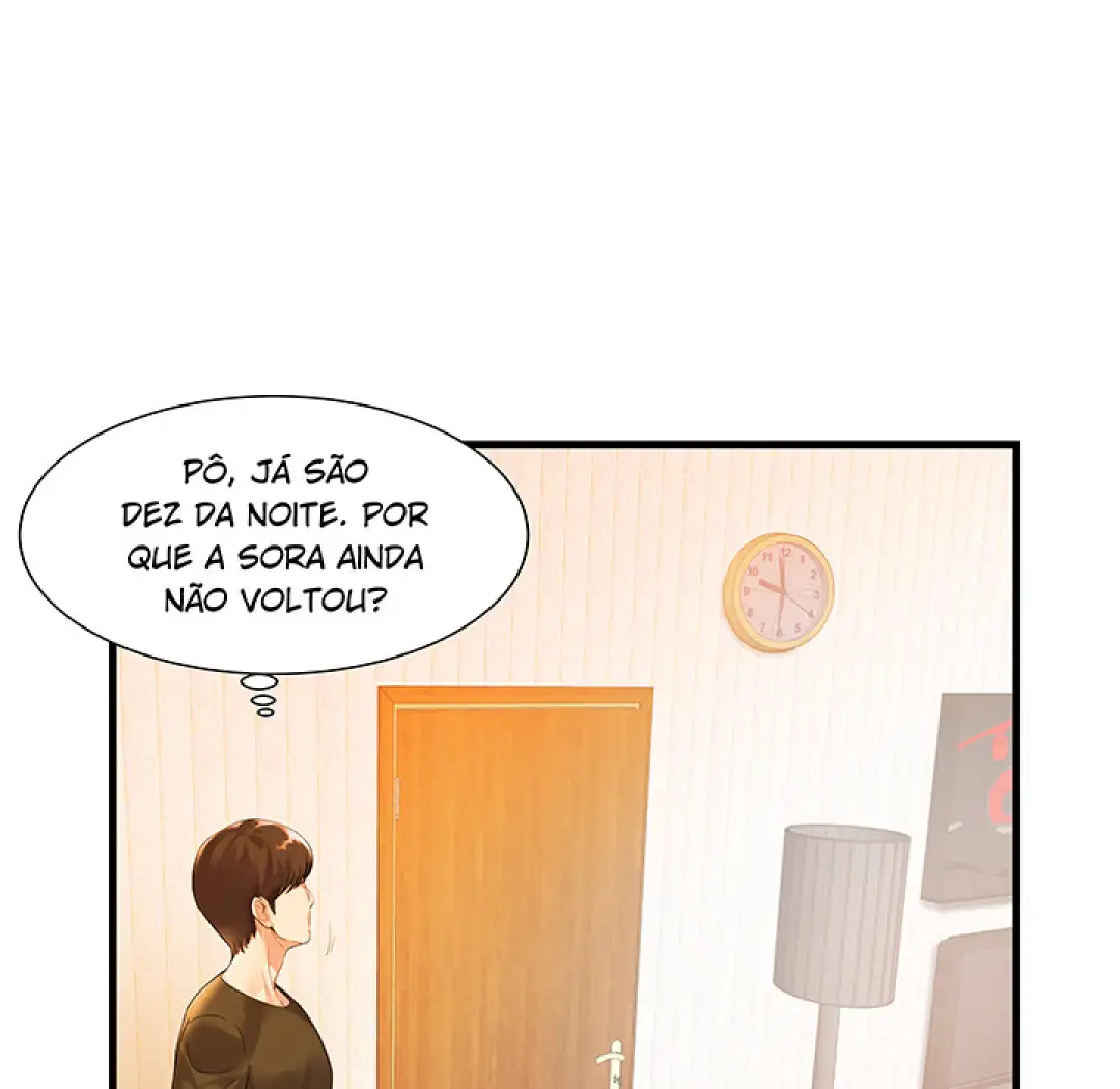 Ler Between Two Twins Capitulo 1 Page 37
