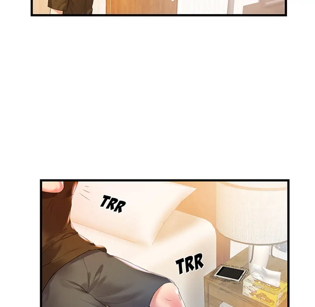 Ler Between Two Twins Capitulo 1 Page 38