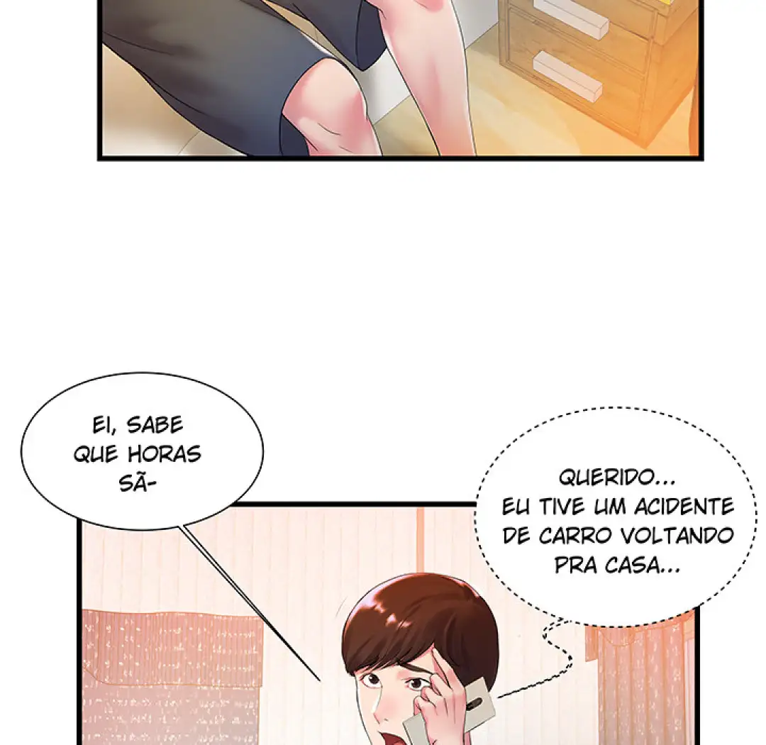 Ler Between Two Twins Capitulo 1 Page 39