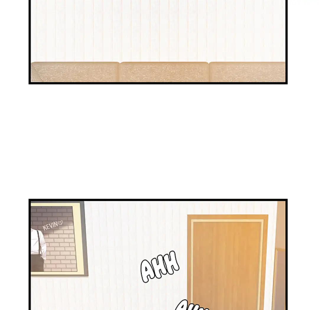 Ler Between Two Twins Capitulo 1 Page 4