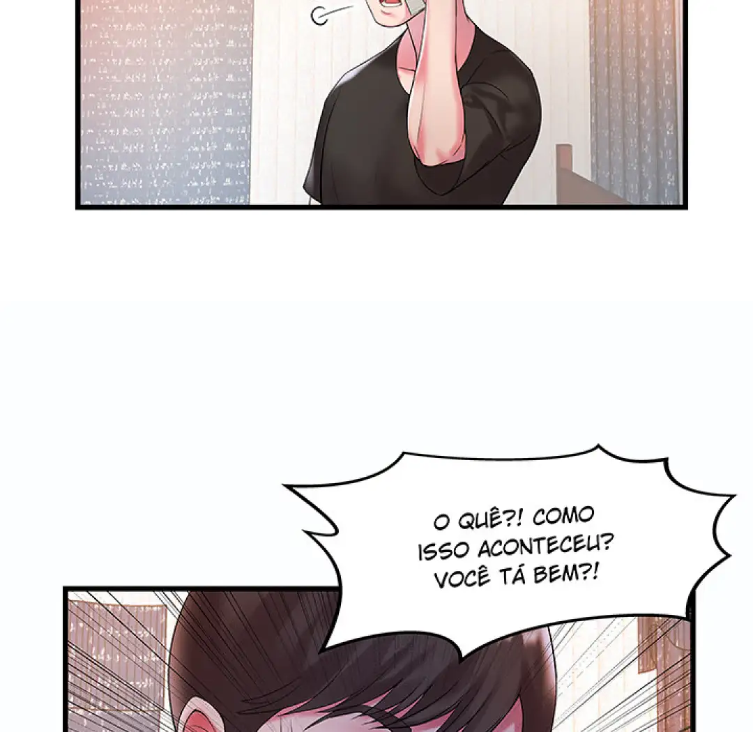Ler Between Two Twins Capitulo 1 Page 40