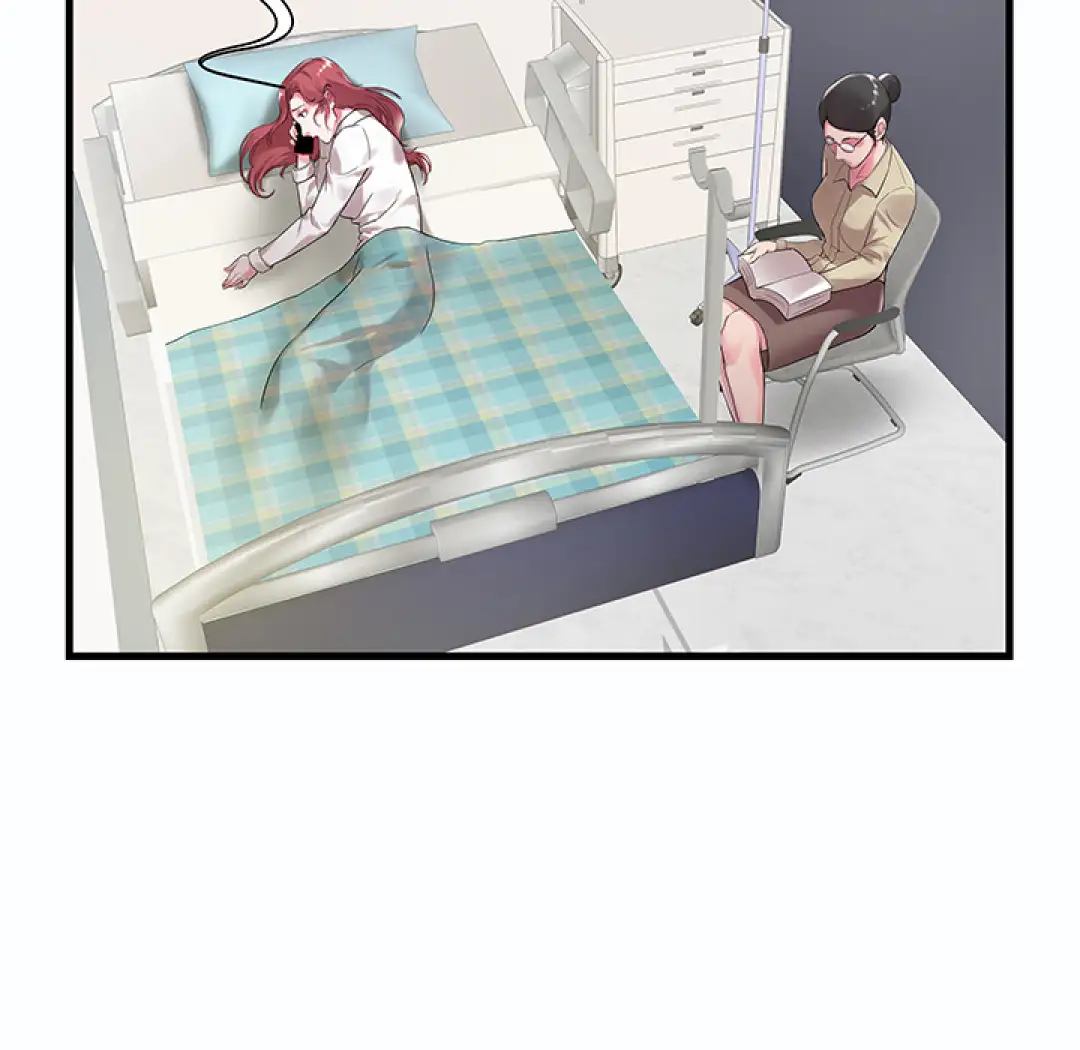Ler Between Two Twins Capitulo 1 Page 42