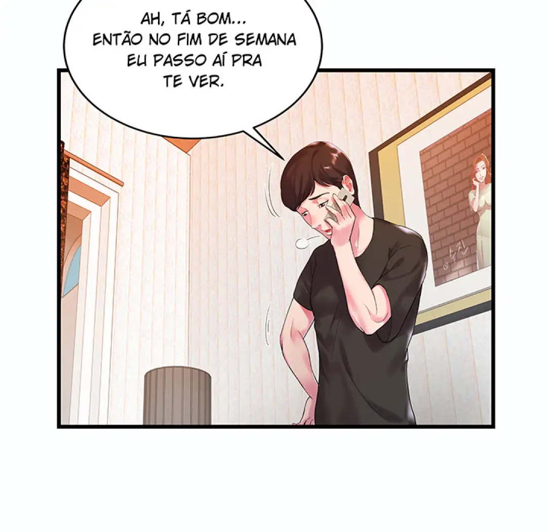 Ler Between Two Twins Capitulo 1 Page 45