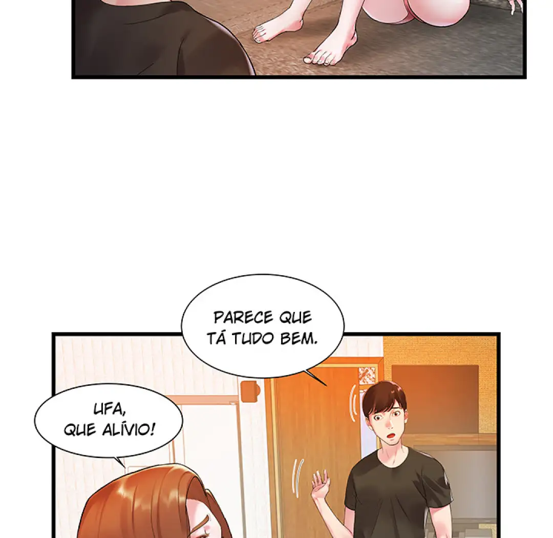 Ler Between Two Twins Capitulo 1 Page 48