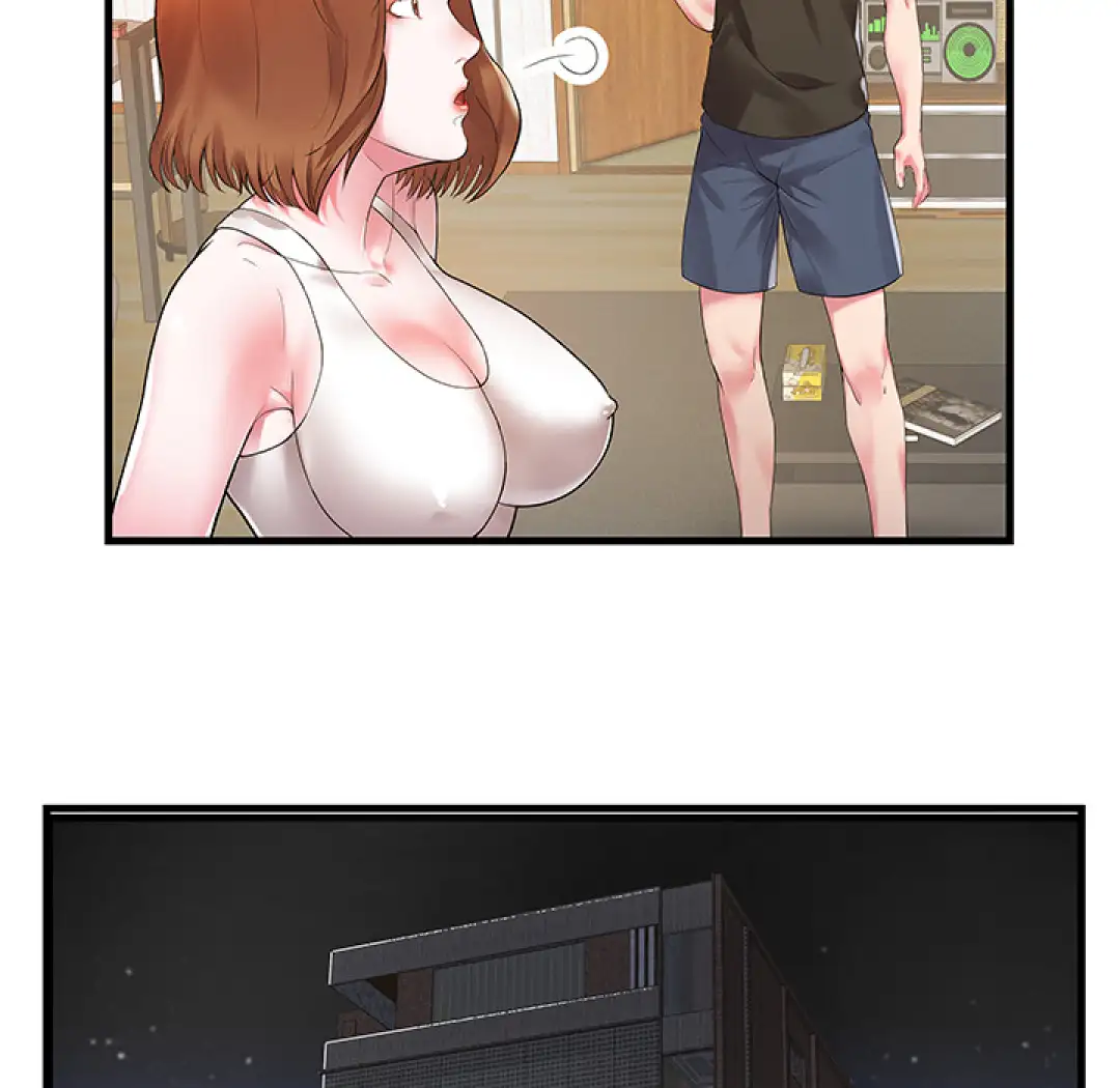 Ler Between Two Twins Capitulo 1 Page 49