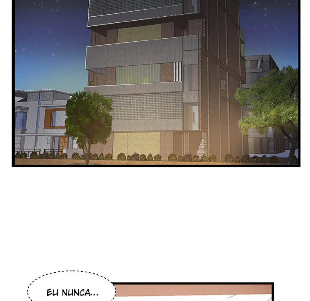 Ler Between Two Twins Capitulo 1 Page 50