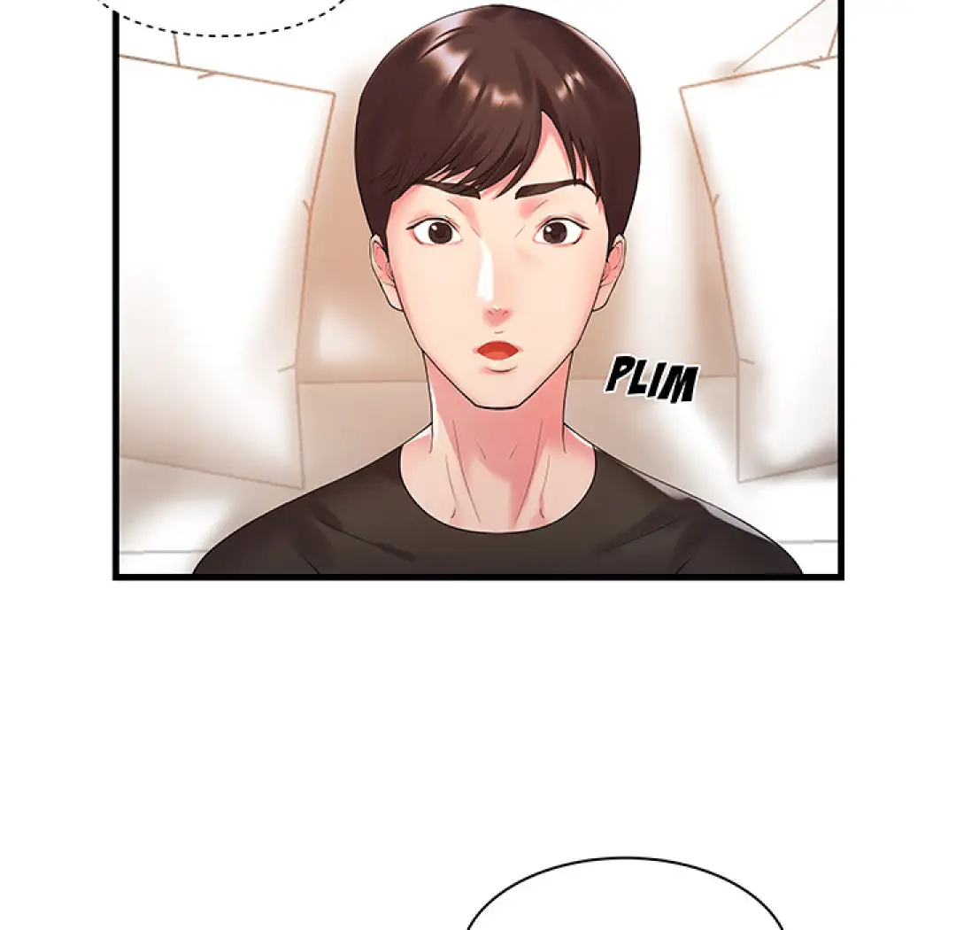 Ler Between Two Twins Capitulo 1 Page 51