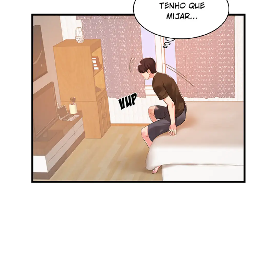 Ler Between Two Twins Capitulo 1 Page 52