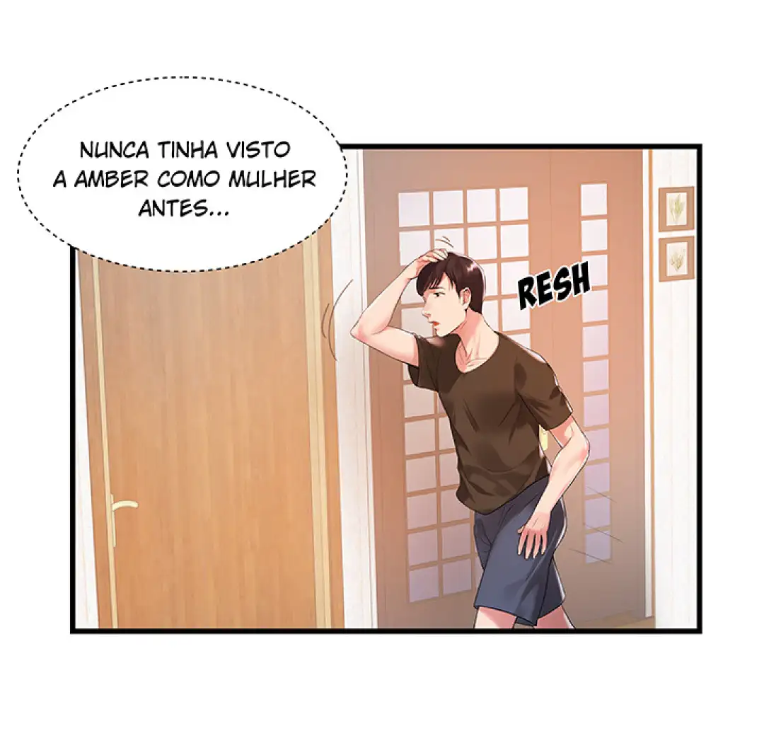 Ler Between Two Twins Capitulo 1 Page 53