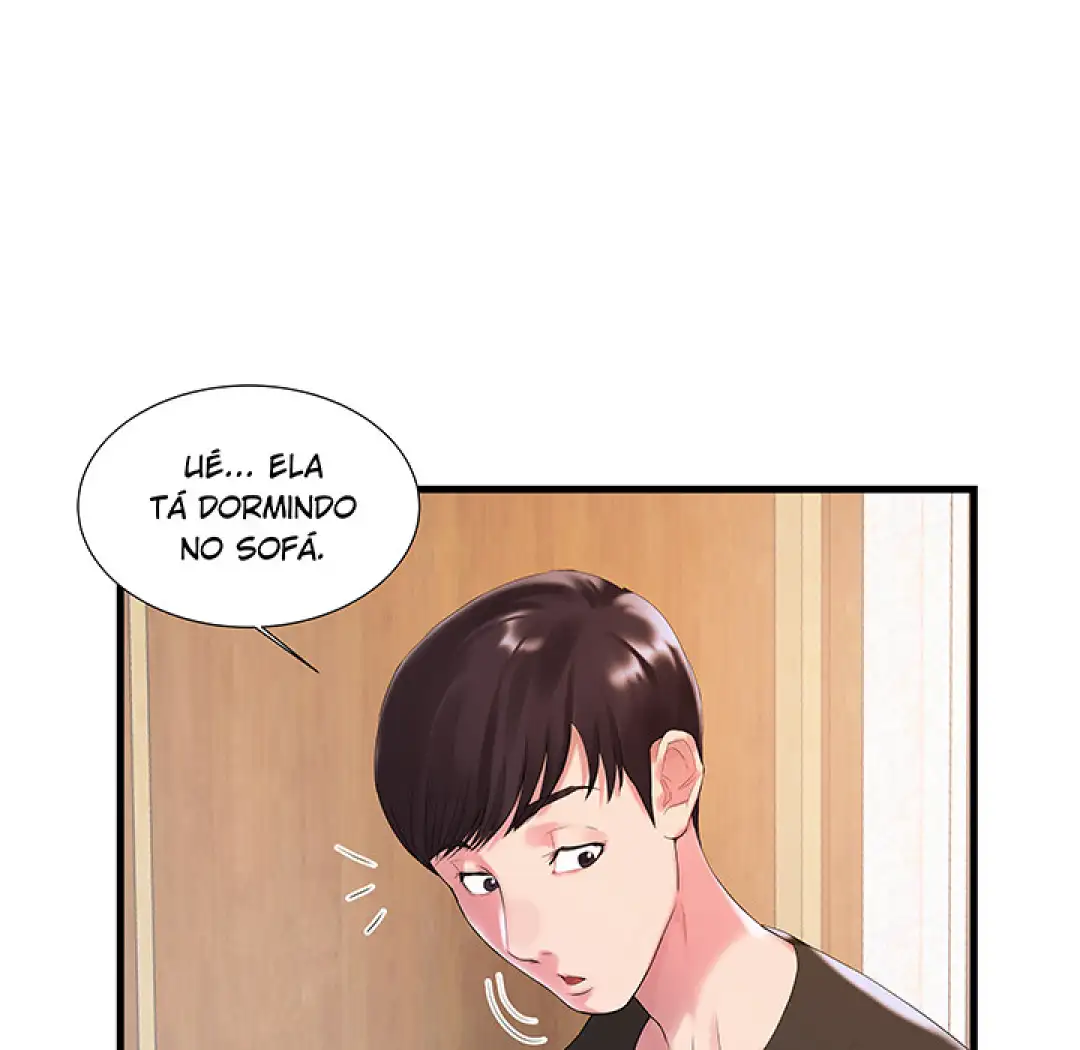 Ler Between Two Twins Capitulo 1 Page 54